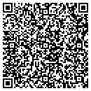 QR code with Travel Store Inc contacts