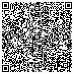 QR code with Body Elite Cellulite Rdctn Center contacts