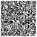 QR code with Air Projects & Travel contacts