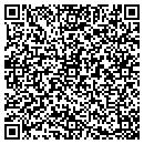 QR code with American Travel contacts