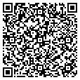 QR code with A Viajemos contacts