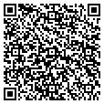 QR code with Babys contacts