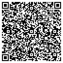 QR code with Bess Travel Agencies contacts