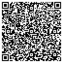 QR code with Best4lesstravel Com contacts