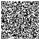 QR code with Brandy Travel & Tours contacts