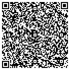 QR code with Bus Network Travel And Tours contacts