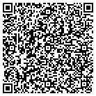 QR code with Grace Transportation Inc contacts