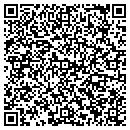 QR code with Caonao Travel & Service Corp contacts