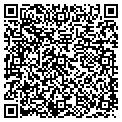 QR code with Ccet contacts