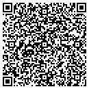 QR code with Celestial Travel contacts