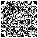 QR code with Steve Cona & Sons contacts