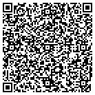 QR code with Colusa Travel & Tour Corp contacts