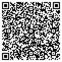 QR code with Copy Catz contacts