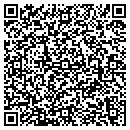 QR code with Cruise One contacts