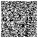 QR code with Asms Products contacts