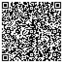QR code with Dandi World Travel contacts