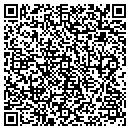 QR code with Dumonde Travel contacts