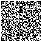 QR code with E C World Wide Travel Inc contacts
