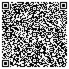 QR code with Central Concrete Supermix contacts