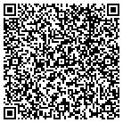 QR code with Mummer Productions Inc contacts