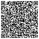 QR code with Florida Panther Project contacts