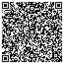 QR code with Festival Travel contacts