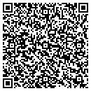 QR code with First Class Tours Inc contacts
