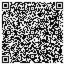QR code with Food Travel News Inc contacts