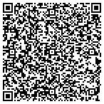QR code with Fortuna Travel Services Incorporated contacts
