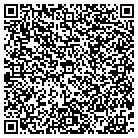 QR code with Four Ambassadors Travel contacts