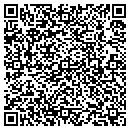 QR code with France.com contacts