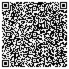 QR code with Franlu Service Inc contacts