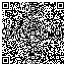 QR code with Goldmine Travel LLC contacts