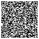 QR code with Grace Travel Agency contacts