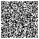 QR code with Precision Landscape contacts