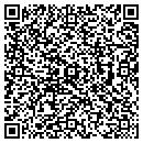 QR code with Ibsoa Travel contacts