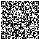 QR code with Floyd Oney contacts
