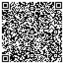 QR code with Smart Publishing contacts