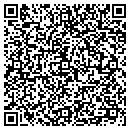 QR code with Jacquin Travel contacts