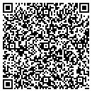 QR code with Jahbootravel4less Com contacts