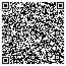 QR code with Just Pack & Go contacts