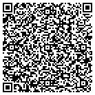 QR code with Carlotta's Fine Linens contacts