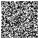 QR code with Khr Reservations LLC contacts