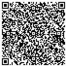 QR code with King's Creek Travel Center contacts