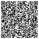 QR code with King Travel Can Ada Limited Inc contacts