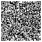 QR code with Software Specialists contacts