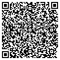 QR code with L&S Travelers LLC contacts