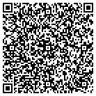 QR code with Malihini Cruise & Travel Inc contacts