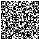 QR code with Maveriktravel Com contacts