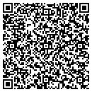QR code with Sand Vista Motel contacts